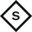 starofgreece.com.au-logo